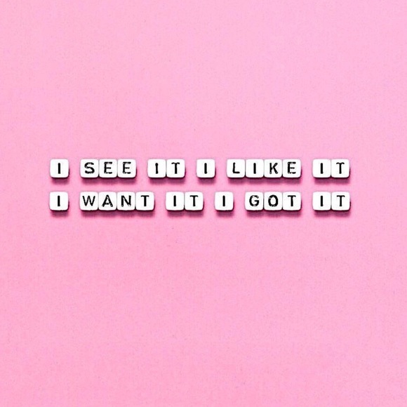 Meet your Posher, Danielle - Picture 1 of 2